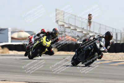 media/May-25-2025-TrackXperience (Sun) [[393a69de75]]/Level 2/Session 3 (Turn 16)/
